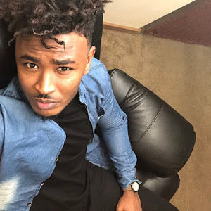 Meet your Posher, Jawdt